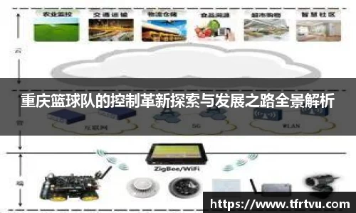 重庆篮球队的控制革新探索与发展之路全景解析